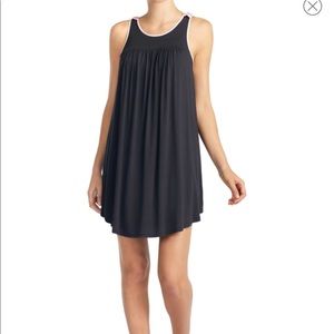 Kate spade Jersey chemise